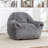 Bean Bag Chair-113220225