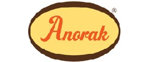 Anorak logo