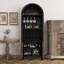 Bar à vin Farmhouse