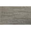 Hand Knotted Area Rug in Celadon-587452266