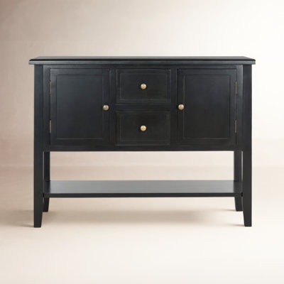 Storage Cabinet