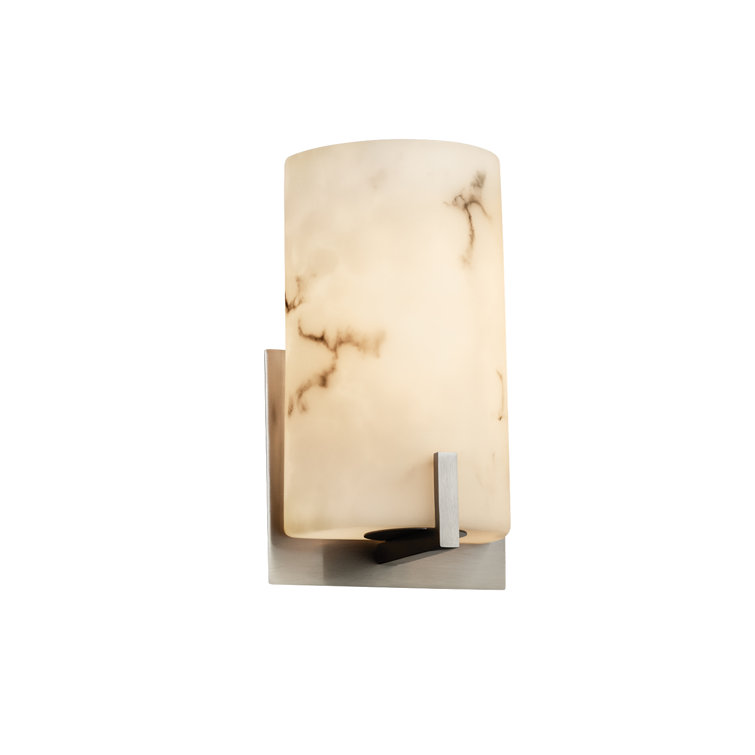 Keyon Flush Mount