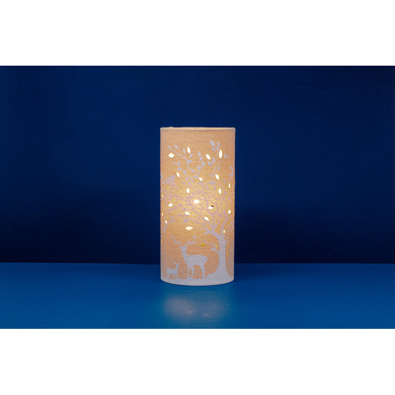 Novelty Lamp