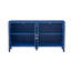 Buffet avec armoire de rangement-1841977734