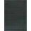 Chaki Duggans Machine Washable Oil Green / Dark Gray / Black Area Rug