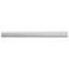 Aluminium Alloy Closet Rod-2032324036