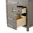 Reajean 36" Single Vanity-105506950