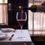 Verres à vin Magnifico-86898743