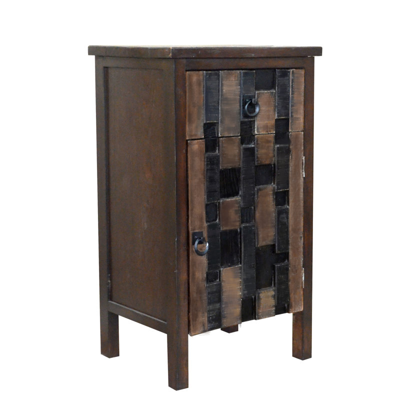 Table de mosaïque