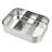 Food Storage Container