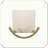 Dining Chair Ergonomic Comfortable Sturdy Stylish Durable Practical Versatile