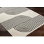 Reagyn Oriental Area Rug-412042491