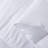 All Season Polyester Down Alternative Comforter-169490478