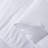 All Season Polyester Down Alternative Comforter-169490479