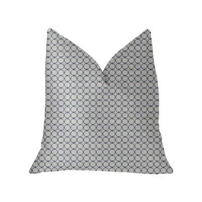 Coussin décoratif de luxe
