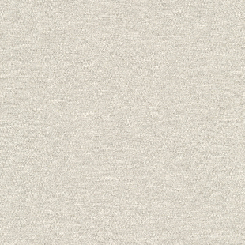 Papier peint Lin Serenity, Beige