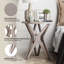Table de bout Moty-557122157