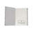 Provence Avignon Decorative Book