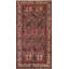 Shawdae One-of-a-Kind 5'4'' X 9'6'' Area Rug