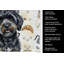 Serviette de cuisine Coffee Bar-1234934541