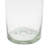 Cetinka 0.53oz. Handmade Drinking Glass Set
