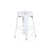 White is out of stock