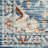 Aldusa Oriental Indoor Rug-238684147