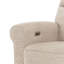 100.1cm Wide Wall Recliner Standard Recliner-2066939214