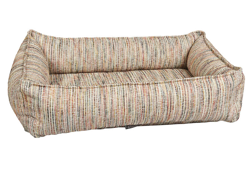Chaise longue Urban, Grand (l 40 po x P 31 po x H 11 po), Sorrento