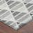 Machine Washable Indoor/Outdoor Chantille ACN2734 Geometric Rug-2133084193-2133084632