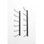 Porte-bouteilles mural 18 bouteilles Indurial-1216852230-1317050210