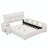 Ignram 2 Piece Upholstered Bedroom Set-1460551357