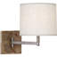 Oliver 1 - Light Swing Arm