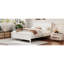 Lit plateforme Mid-Century-1576918055-1576918048