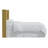 Upholstered Headboard-1918688304-1986430459