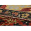 One-of-a-Kind 11'11x14'8 Hand Knotted Area Rug