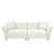 Beige est en rupture de stock