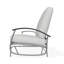 Belle Isle Outdoor Lounge Chair-75177960-71693355