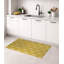 Tapis de cuisine léger Jackie-846242153-846242161