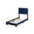 Navy Blue selected