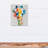 Aramis Entertainment Canvas Art-209590174