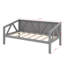 Lit de jour simple-114344432