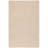 Haverhill Handwoven Cotton Rug-86899951-124343073