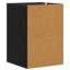 41cm W Chest of Drawers