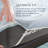 Tempur-Classic Cotton Sheet Set-93372113-93372110