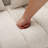 Roumpini Upholstered 55.9'' Sleeper Sofa-1149790595