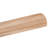 Hinkley Chisel 52" Smart Fan-122848949-122848951