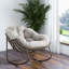 Lina Piece Bedroom Set