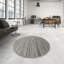 Tapis gris zone contemporaine-1834805533