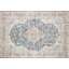 One-of-a-Kind 7'11" X 11'6" Area Rug